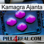 Kamagra Ajanta 04